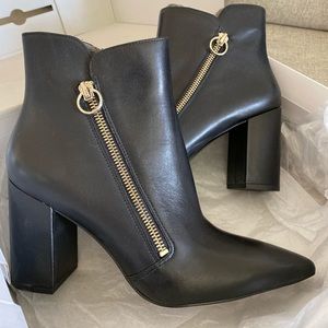 Nine West Boots
